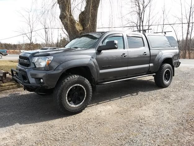 leer_truck_side_2_zpsad7nbnya_b9886094c5b1747fa46f05633d6e9e3d6360f5fa.jpg
