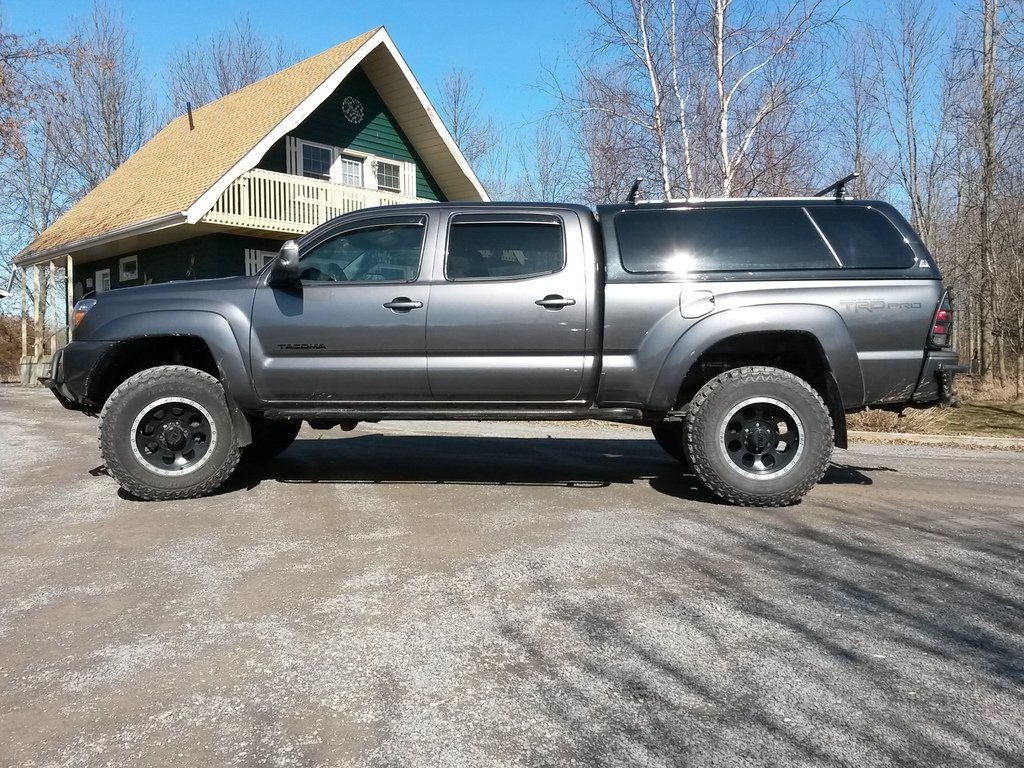 leer_truck_side_new_zpsh8c4ur3d_90e1b0b64e3ab65a2d6e9d64956032d01af3c6fa.jpg