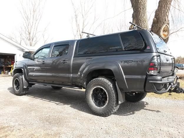 leer_truck_side_zpsbvdafpxy_122845d0051670ce372f1c9c8ddba0f12f966569.jpg