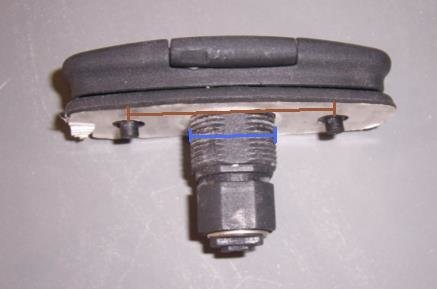 leerhandle_zpsb92625a2_8a367e63a76aa696b0744d867048f5396b939eba.jpg