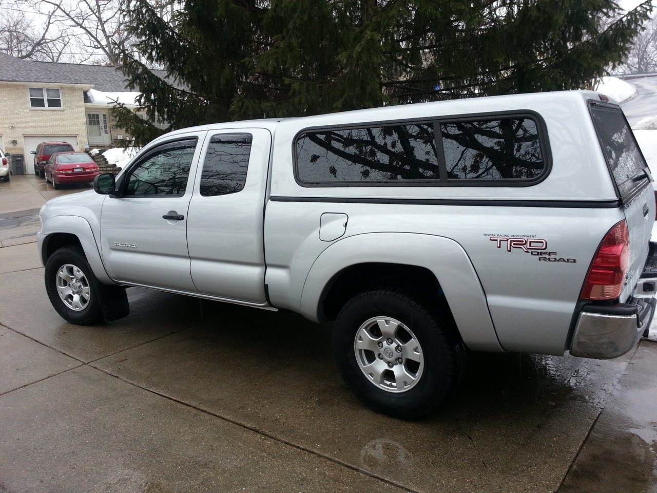 Left%20rear%20view.jpg
