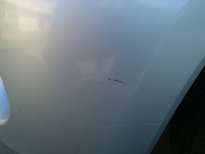 left bumper 2.jpg