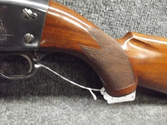 left butt grip.jpg
