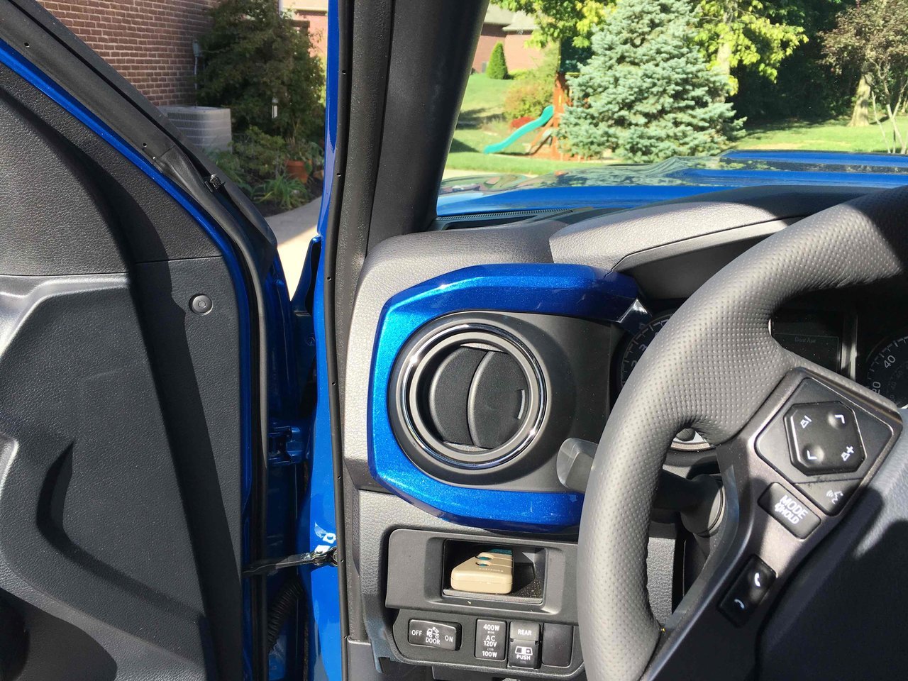 Left Dash BBP2.jpg