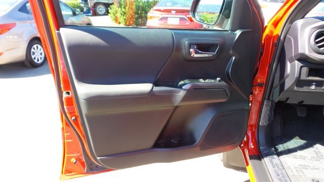 Left Door Interior.jpg
