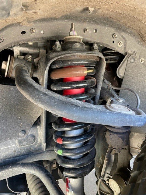 Left (Drivers) Side Shock & Coil Spring Orientation-Upper.jpg