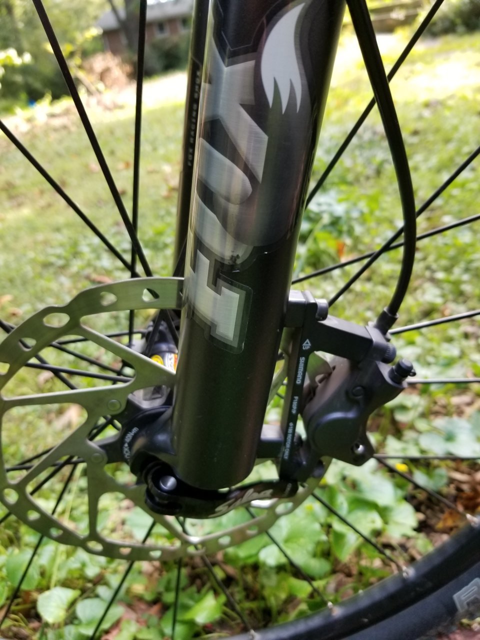 left fork.jpg