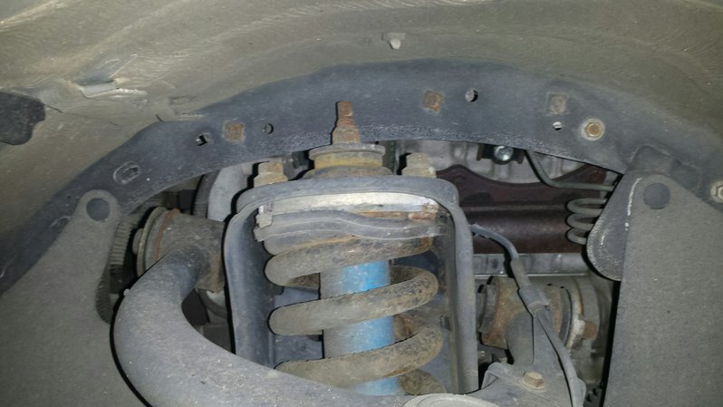left front.jpg