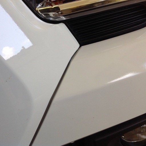 Left Grille.jpg