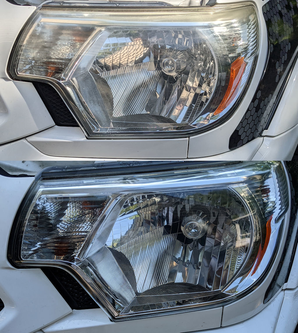 Left Headlight.jpg