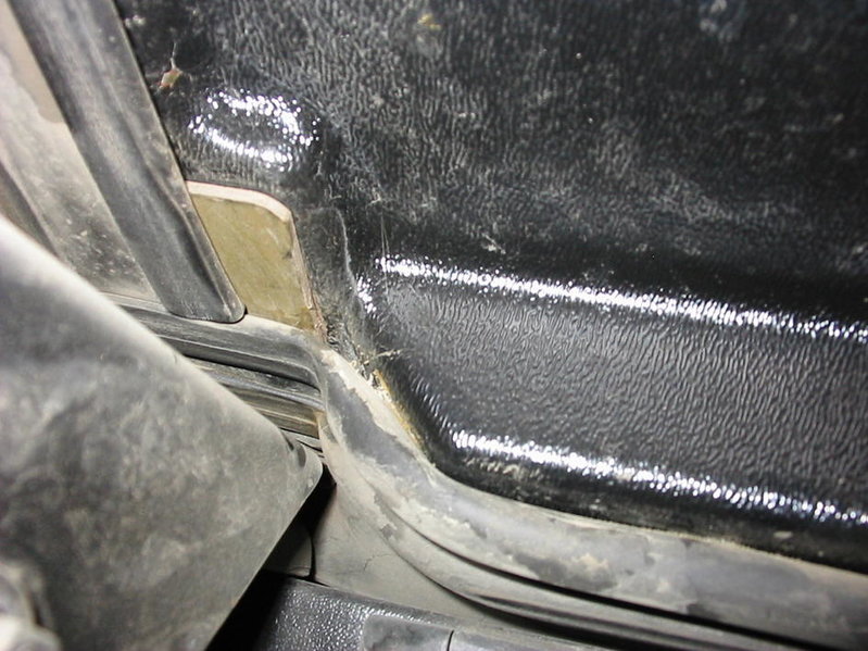Left Hinge Underneath.jpg