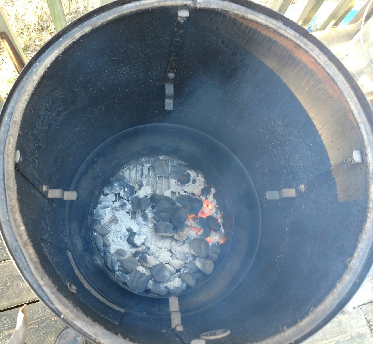 left over charcoal.jpg