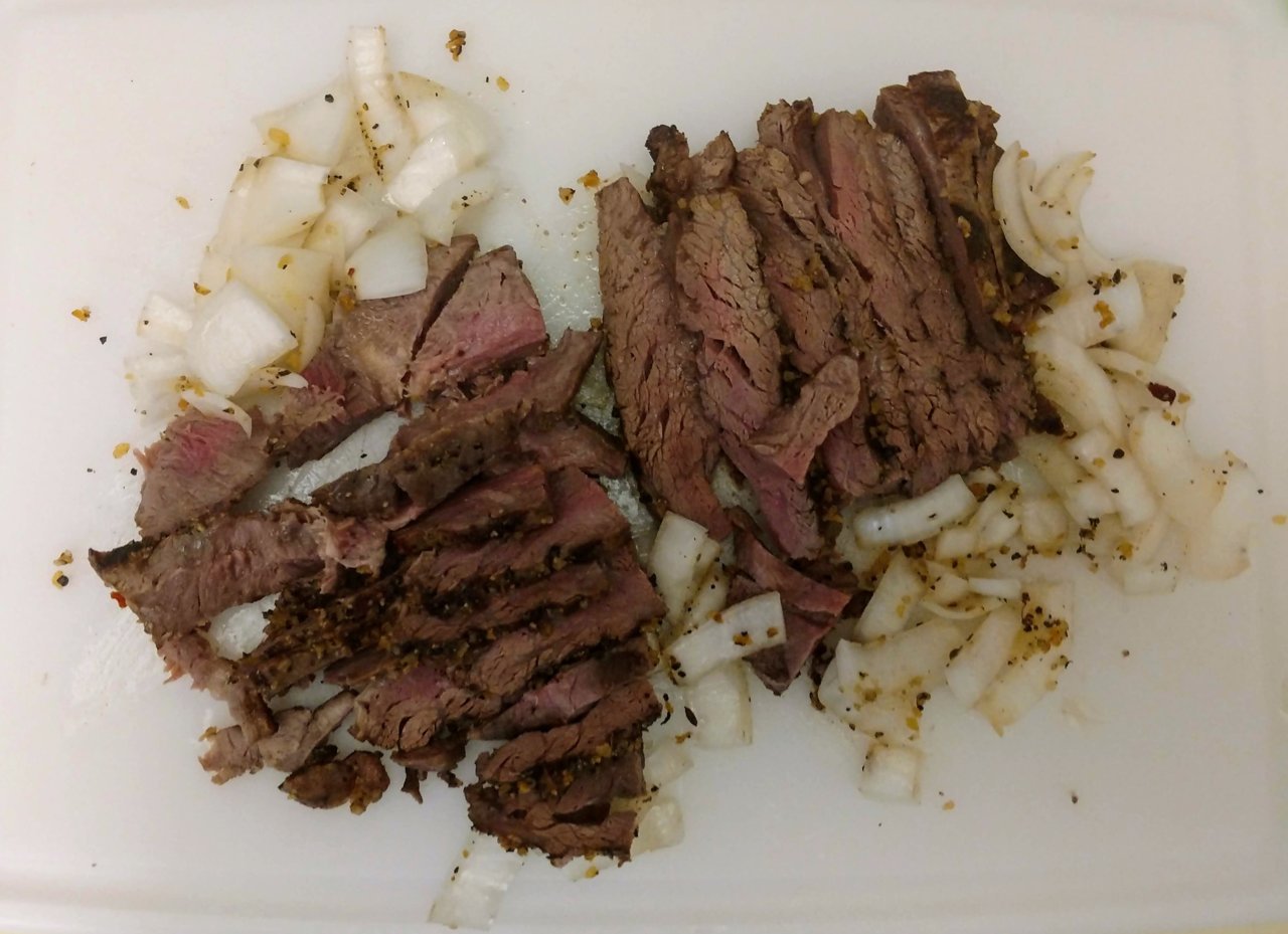 left over skirt steak.jpg