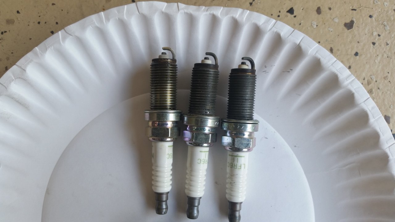 Left-Plug-was-Loose_2fd31a5985a19bdcd20b277c861c533223fe8bae.jpg