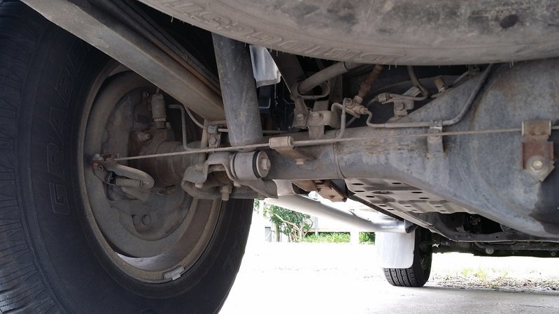 left rear.jpg