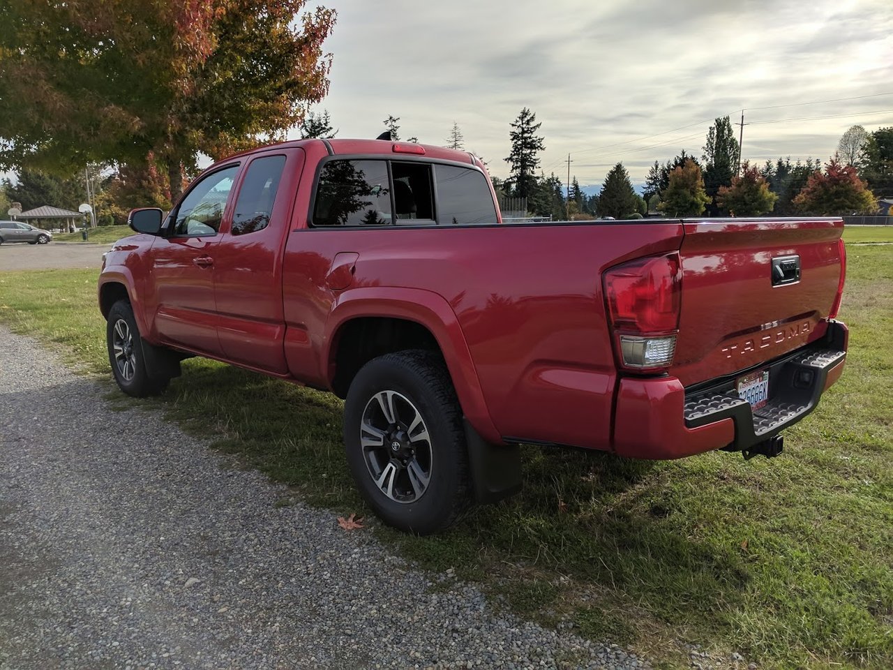 Left Rear.jpg
