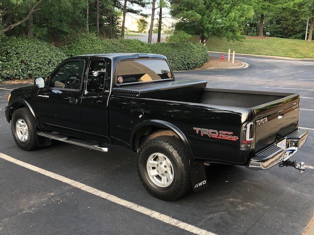 Left Rear.jpg