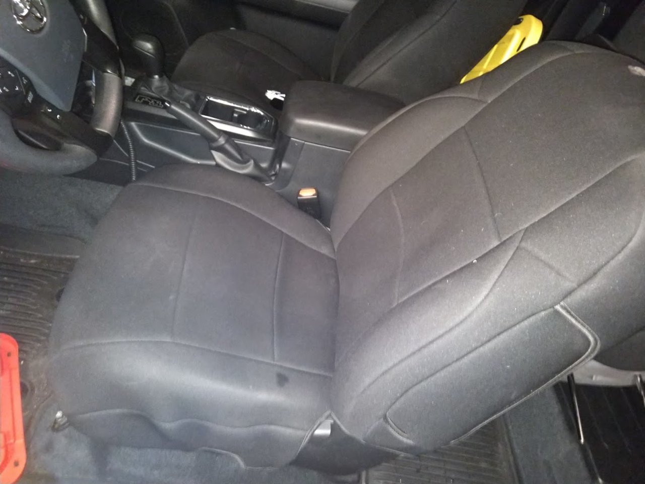 left seat.jpg