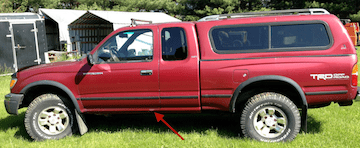 Left side copy.png