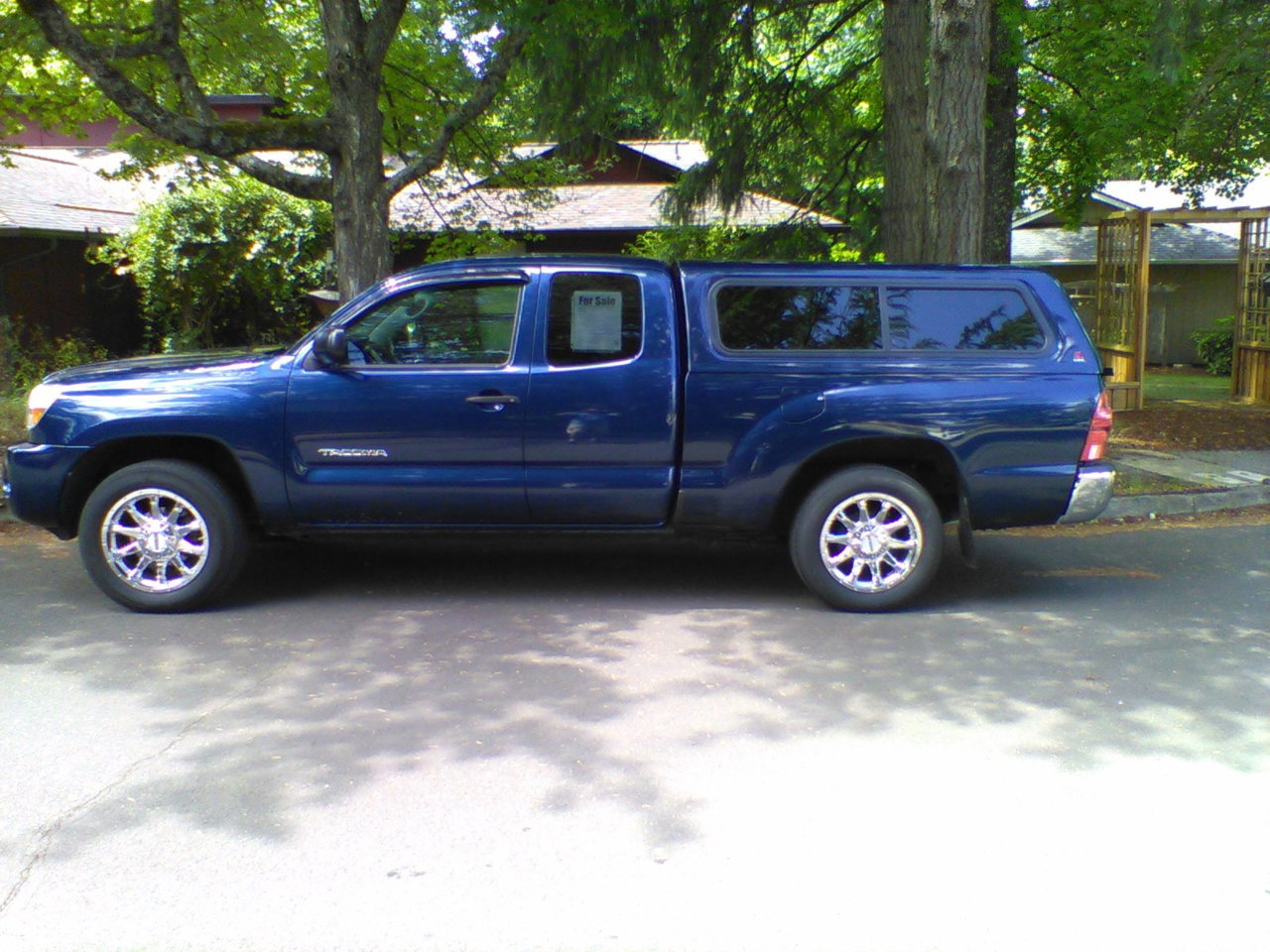 Left Side.jpg