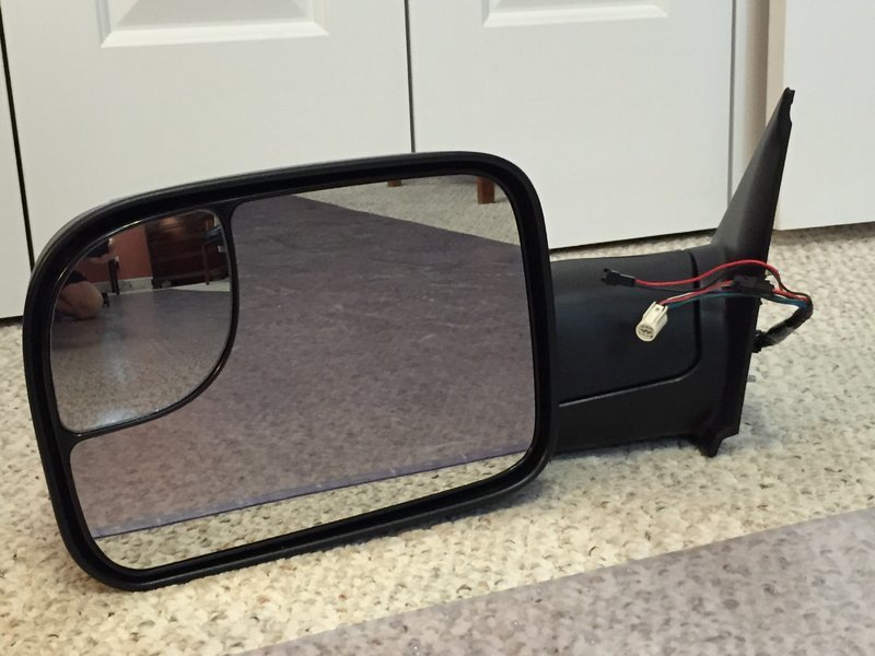 Left Side Mirror.jpg