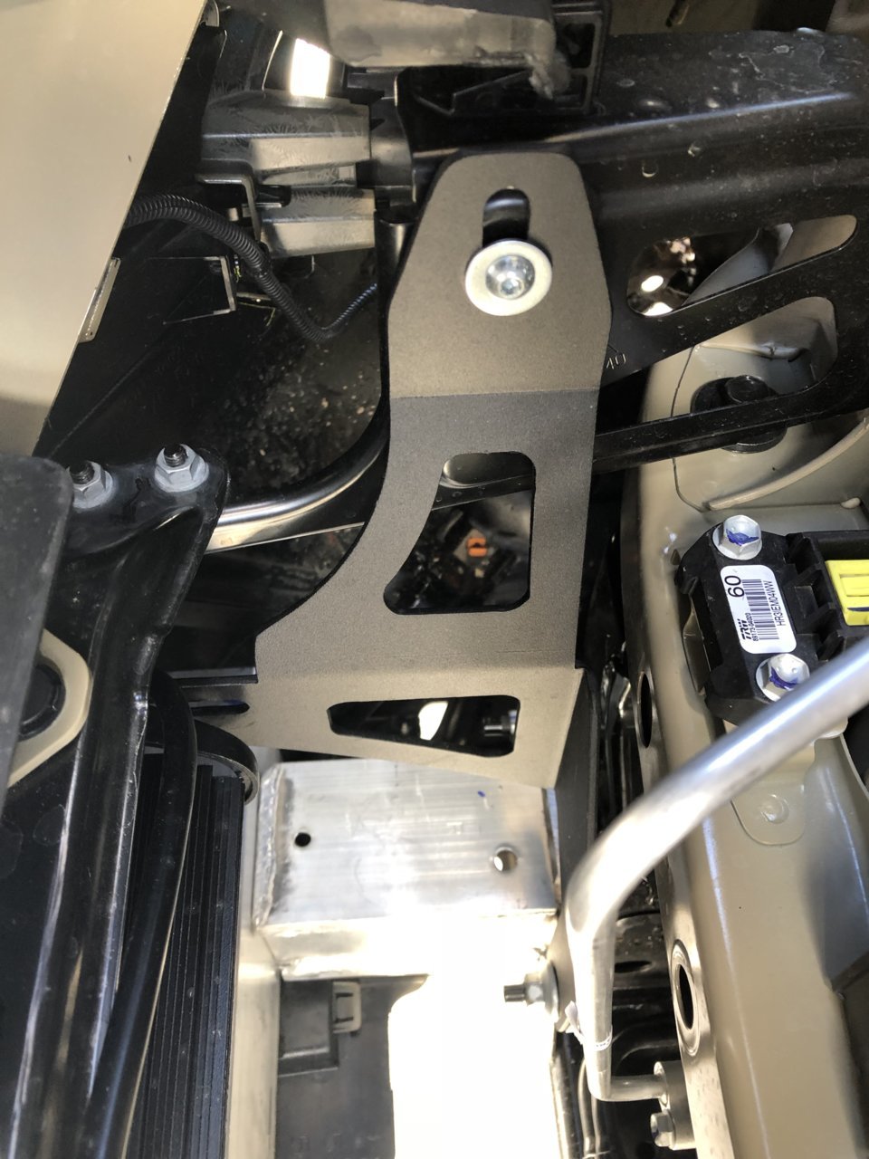Left Side mount.jpg