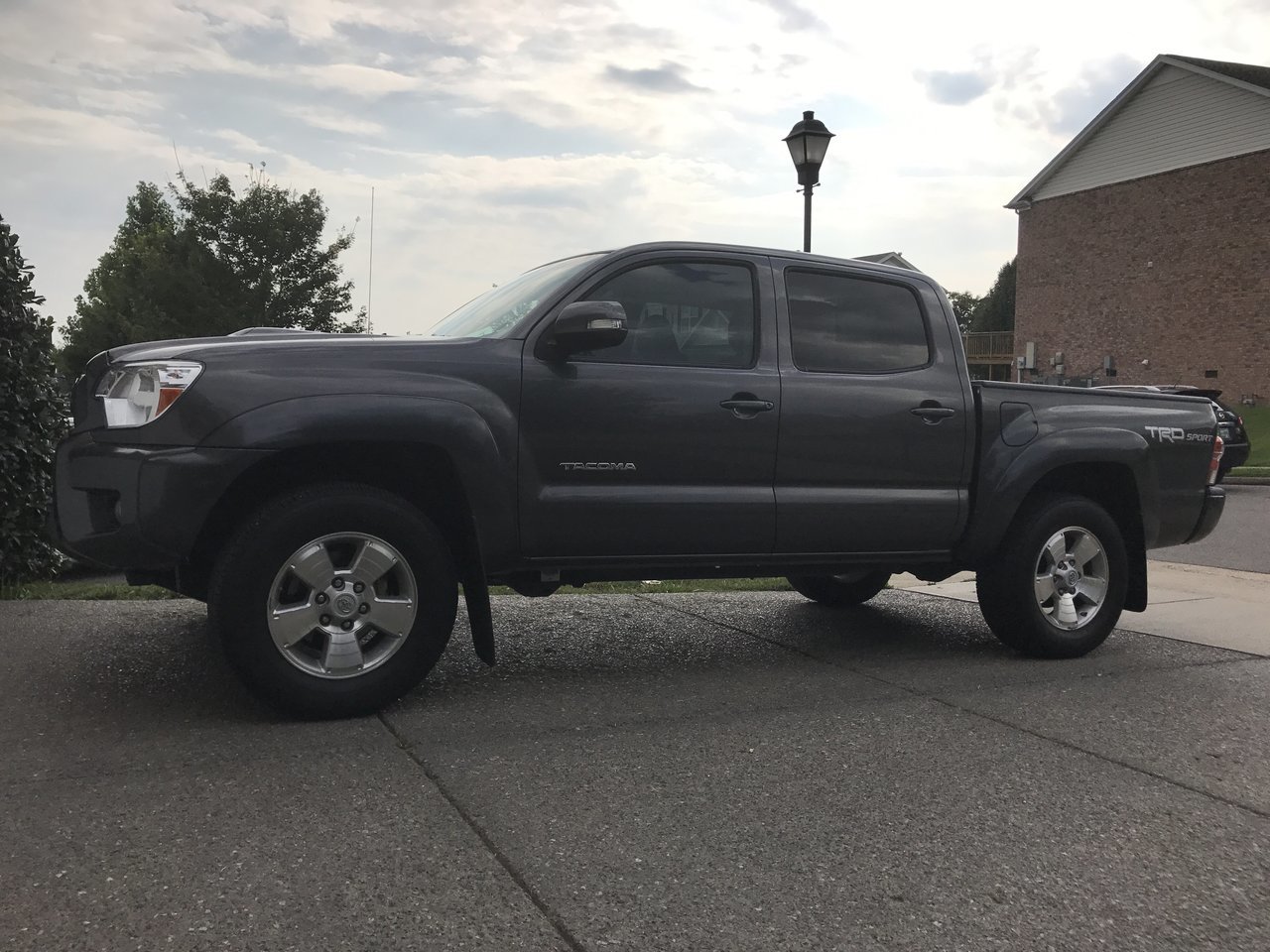 Left side - new.jpg