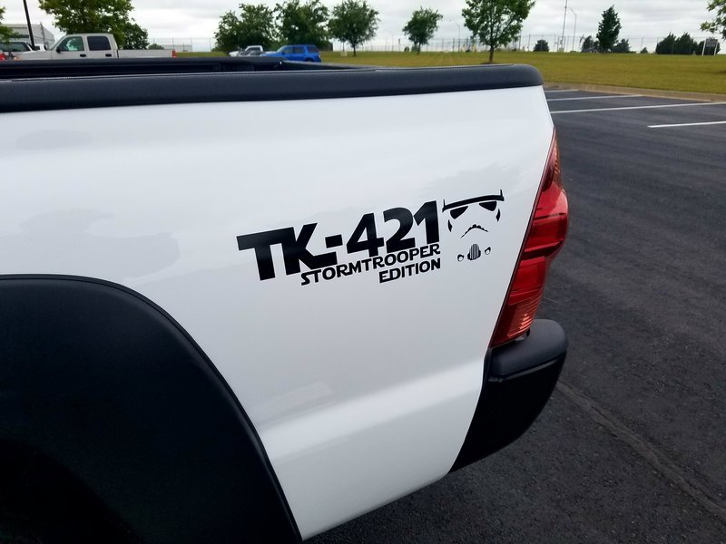 left side tacoma.jpg