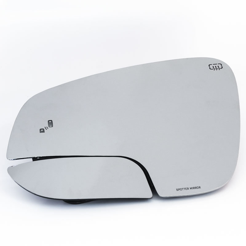 left-spotter-mirror-for-2016-2020-toyota-tacoma-with-tech-package.jpg