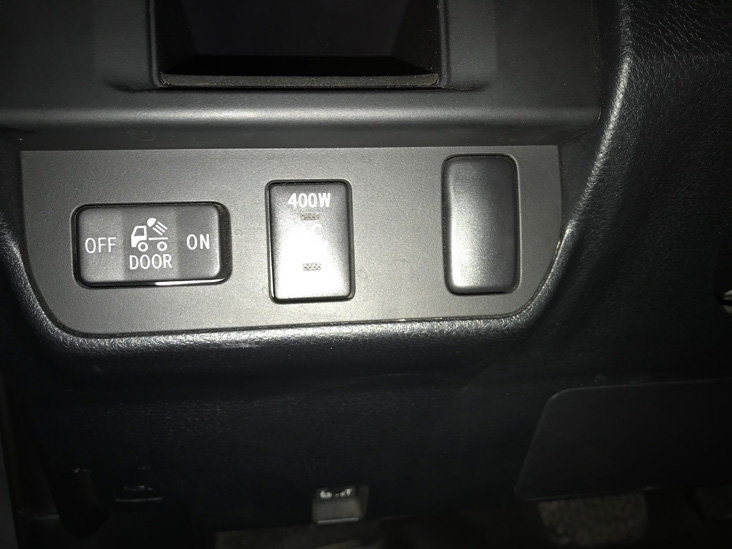 left-switch-panel.jpg