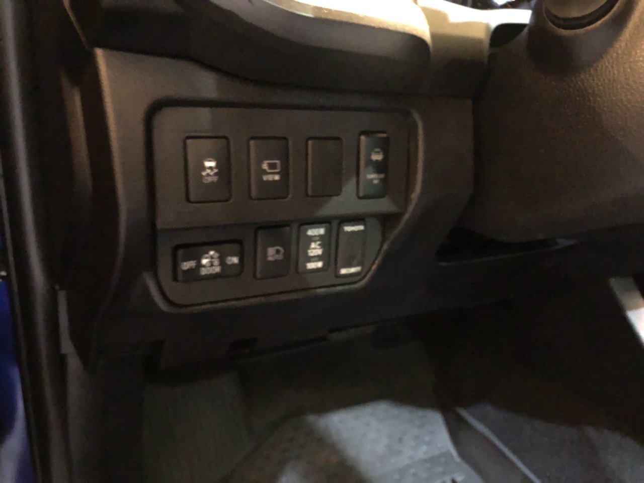 Left Switch Panel.jpg