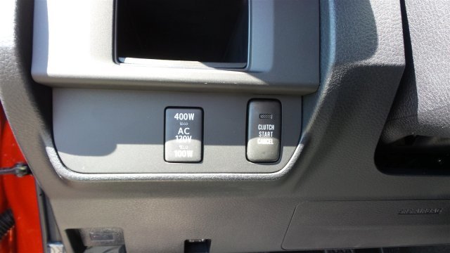 Left Switches.jpg