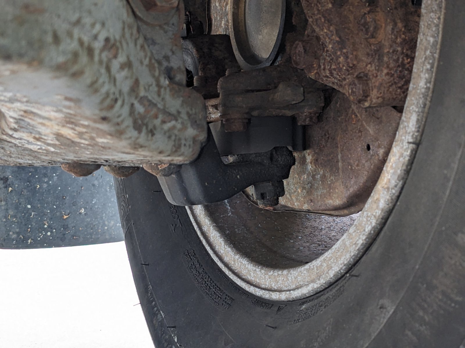 left_ball_joint.jpg