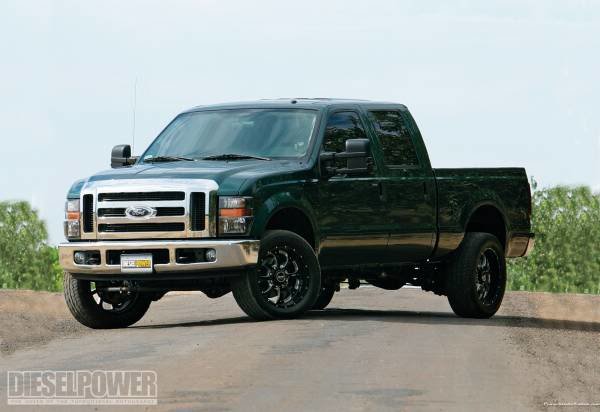 left_side_dp_mag_chrome_grill_ee703a812a2522c05b92c64beae889e3a6b3a617.jpg