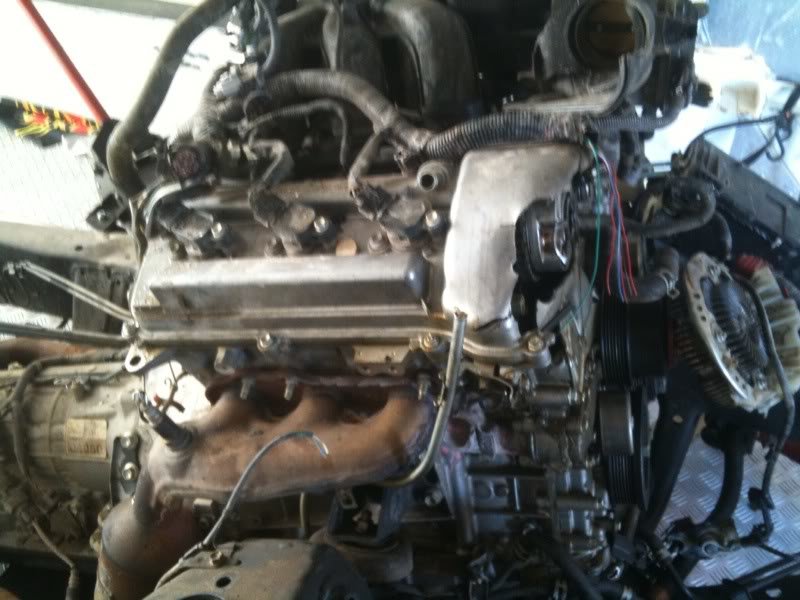 leftoverparts1_3cd2e34476f3587abdb3982ee5ccd7c99e1f295c.jpg