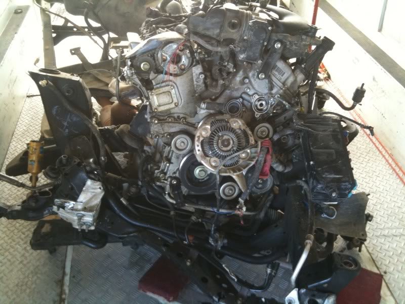 leftoverparts2_02449c529956ab39567308192ec1b1d6a15cadbf.jpg