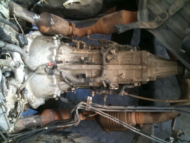 leftoverparts3_eb40f09dc68ec2a21846e88e4b872f5193a27dd3.jpg