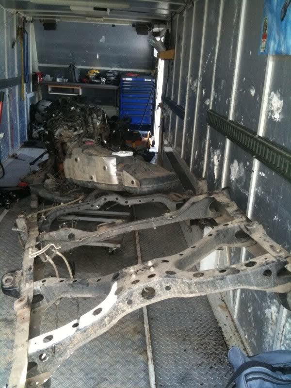 leftoverparts5_e7f765a06c241f1cbaf36f4a5a4ff707a779d8ad.jpg