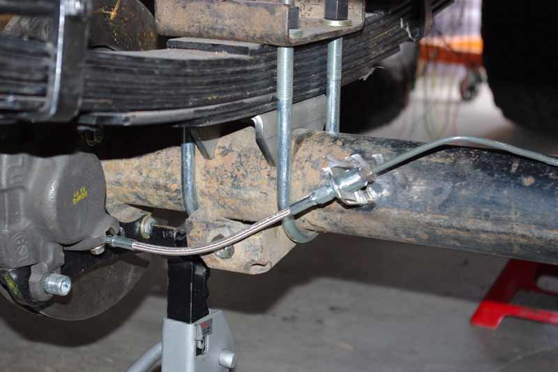 leftrearbrakes.jpg