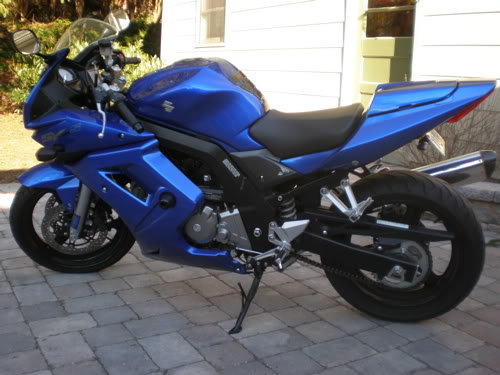 leftsidebike_95169d8fffcc2b2f75bde40246251201dffc8c3d.jpg