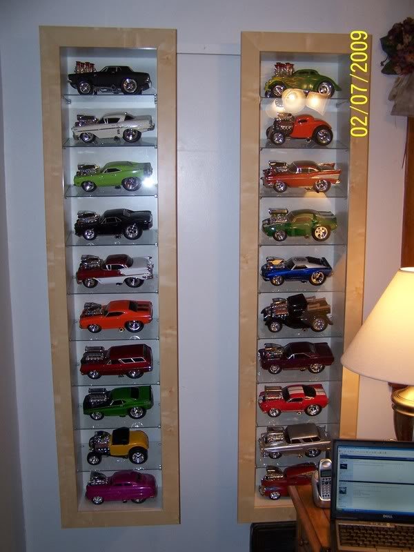 leftsidecabinets_4cedba8d59689b5977b578ebccde32e45e22ccdc.jpg