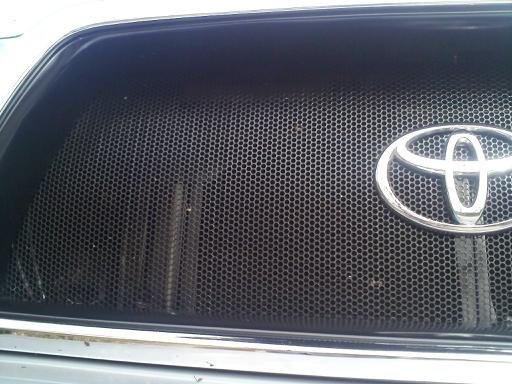 leftsidegrille.jpg