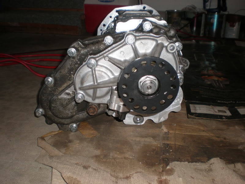 lefty4_6abfb40c806286de048eebc9a07fae94cf4bf438.jpg