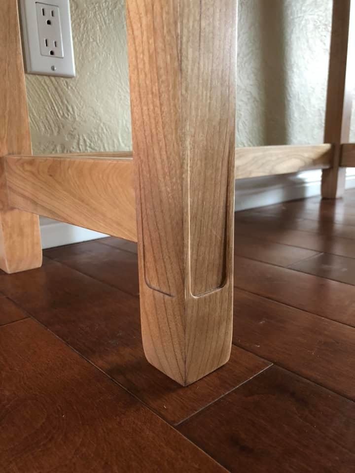 leg indent.jpg