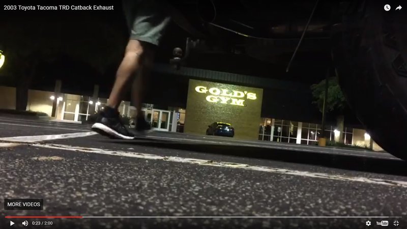 leg.jpg