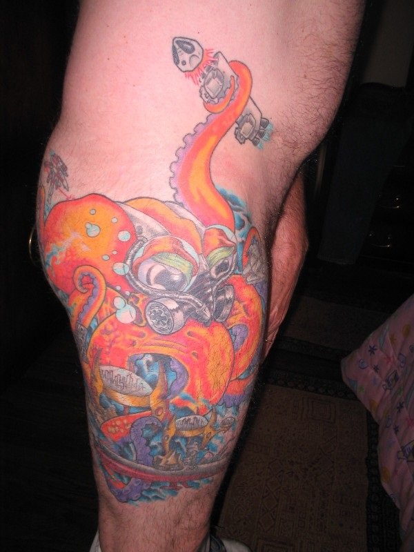 leg.jpg