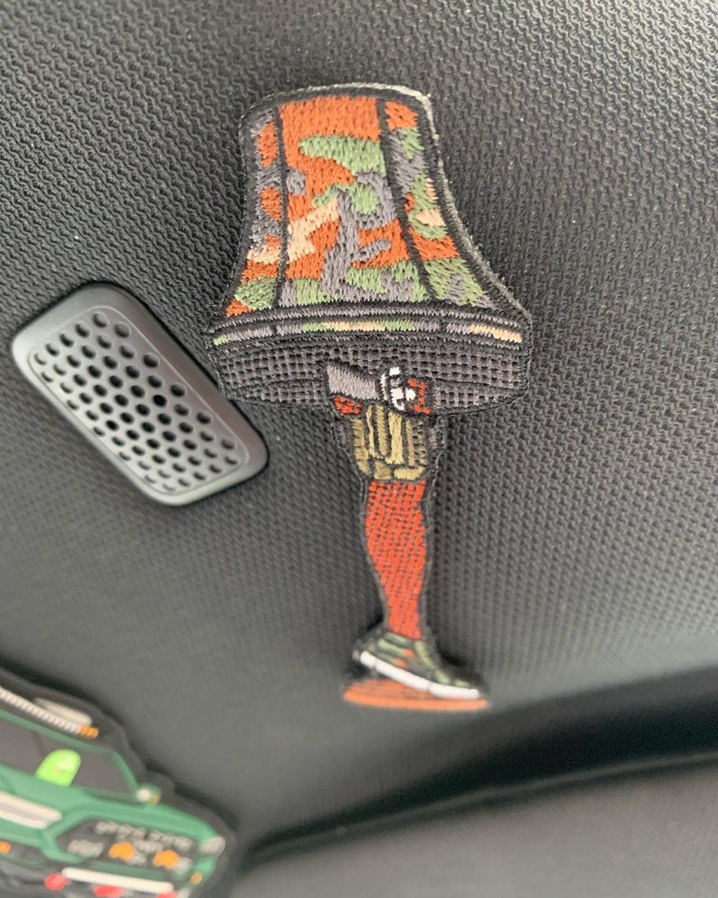 Leg Lamp.jpg