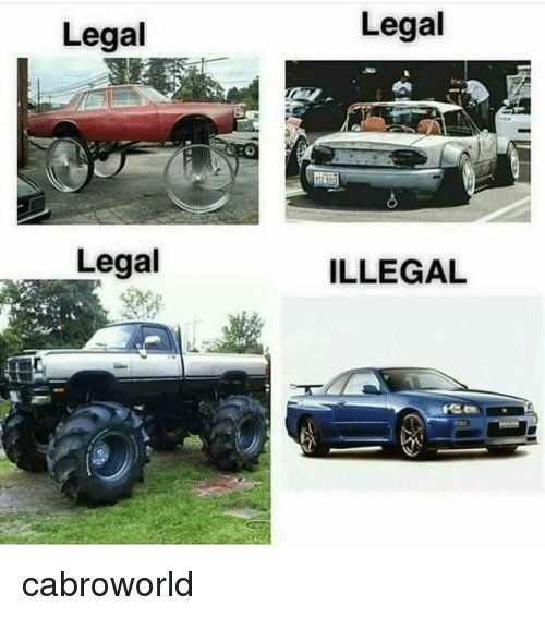 legal-legal-legal-illegal-cabroworld-35261625.jpg
