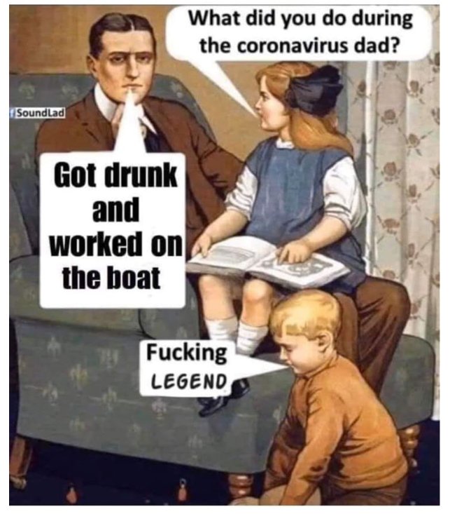 legend.jpg