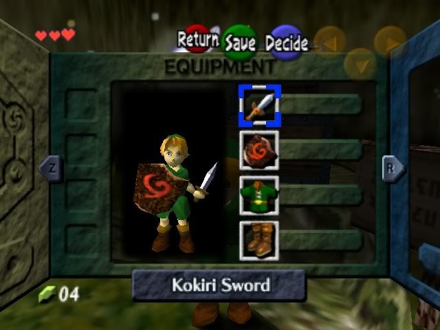 legend-of-zelda-ocarina-of-time-link-equ_a60b68ef3c7b161ece02e72cb4227397167c20c4.jpg